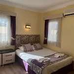 Canna Garden Hotel - Adult Only