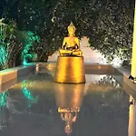 Marinhill - High Luxury Villa