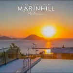Marinhill - High Luxury Villa
