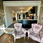 Villa Bitez
