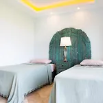 Villa Calista By Important Group Travel