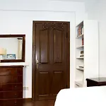 Villa Rana By Important Group Travel