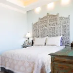 Villa Calista By Important Group Travel