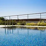 Green Park Villas By Important Group Travel