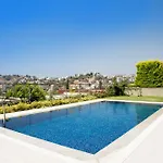 Green Park Villas By Important Group Travel