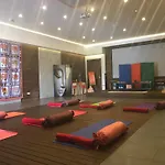Costa Farilya Special Class Hotel Bodrum