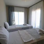 Vistaport B - Luxury Villa