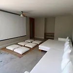 Vistaport B - Luxury Villa