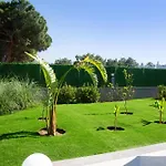 Bd4109 Two Bedroomedvilla Withpool Inbodrumyalikavak
