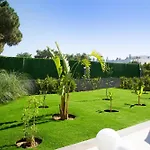Bd4109 Two Bedroomedvilla Withpool Inbodrumyalikavak