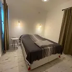Bodrum Merkezde Denize 50 Adim Daire B