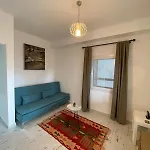 Bodrum Merkezde Denize 50 Adim Daire B