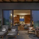 Mandarin Oriental, Bodrum
