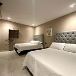 Hotel Londres