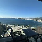 Bodrum Gulet Otel