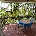 Triplex Villa With Private Pool And Garden