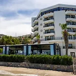 Med-Inn Hotel