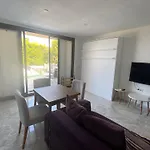 Single Room At Adabuku Seba Solemar Holiday Site -Luxury Beach Utilities Included