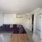 Single Room At Adabuku Seba Solemar Holiday Site -Luxury Beach Utilities Included
