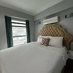 Invivo Hotel