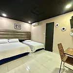Hotel Londres