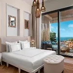 Swissotel Living Bodrum