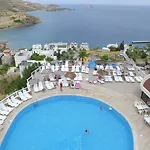 Family Belvedere Hotel