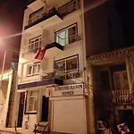 Zuebeyde Hanim Homes