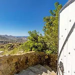 Luxury 2-Storey Villa With Stunning Views Near Yalikavak Marina
