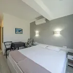 Artunc Hotel Bodrum