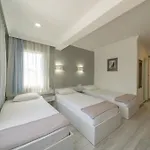 Artunc Hotel Bodrum