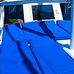 Bodrum Private Boat Tours -Daily -Yacht Tours Bodrum