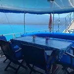 Bodrum Private Boat Tours -Daily -Yacht Tours Bodrum