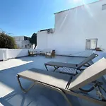 Costa Viva Bodrum