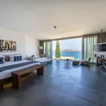 Kuum Hotel & Spa