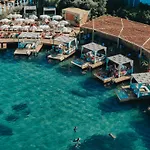 Kuum Hotel & Spa