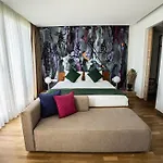 Palmalife Bodrum Resort & Spa