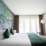 Palmalife Bodrum Resort & Spa