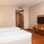 Anemon Kent Cigli Otel