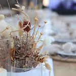 Mgallery The Bodrum Hotel Yalikavak