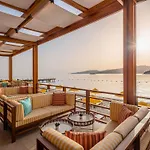 Mgallery The Bodrum Hotel Yalikavak