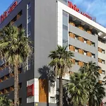 Ibis Izmir Alsancak