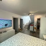 Elegant Villa Private Pool & Stunning Views