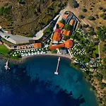 Xuma Bungalows