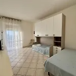 Amati Policlinic Monza