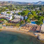 Bodrum Seaside Beach Club