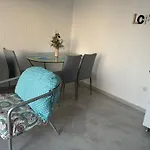 Selinshouse