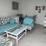 Selinshouse