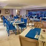 Doubletree By Hilton Izmir - Alsancak