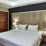 Doubletree By Hilton Izmir - Alsancak
